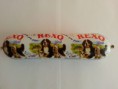 Saláma Rexo 1 KG.