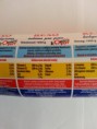 /album/fotogaleria-salama-rexo-1-kg-/a20140529-083647-1-jpg1/